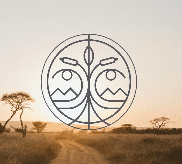 MFULAWOZI SYMBOL