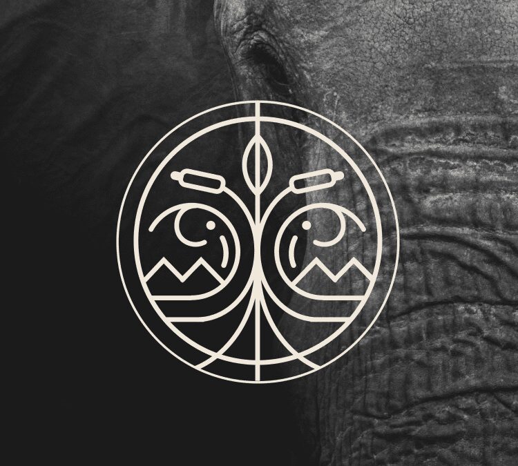BIYELA LODGE SYMBOL