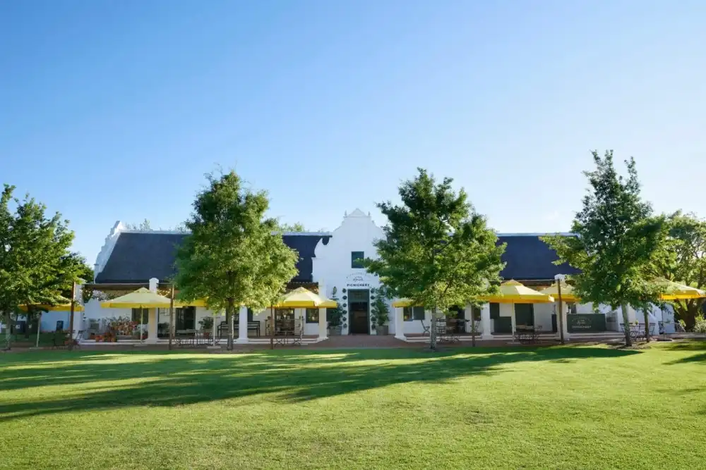 spier_picnickery-web