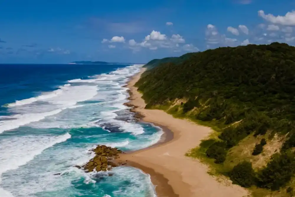 st_lucia_south_africa_isimangaliso_wetland_park_in_zululand-web