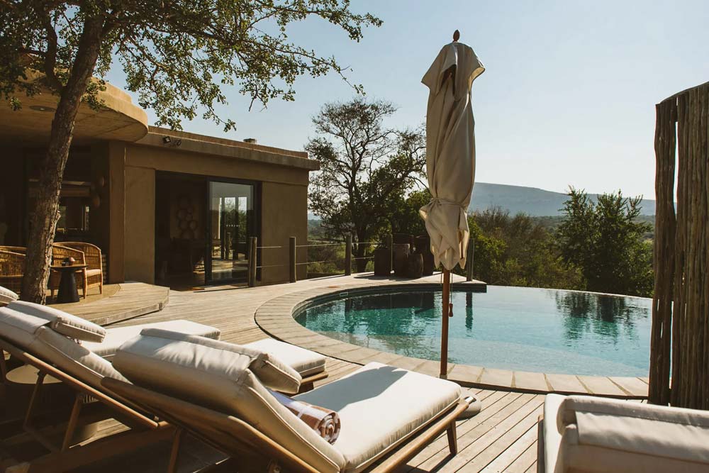 mFulaWozi-Wilderness-Mthembu-Lodge